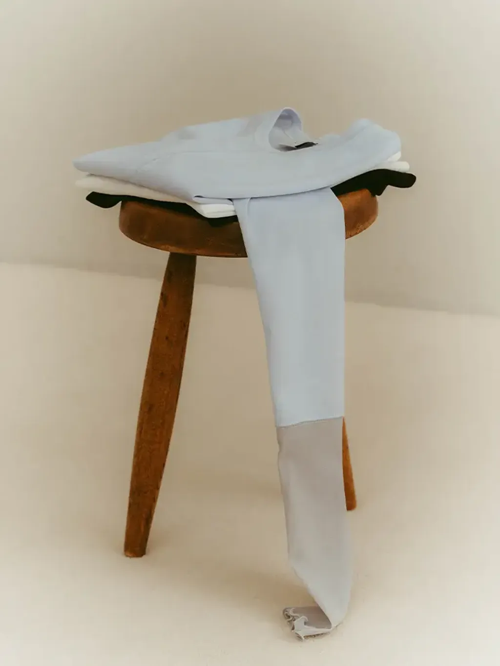 image_2F9AE3A5-3876-4FBA-9B06-1A80B29AB6C6_1770183896