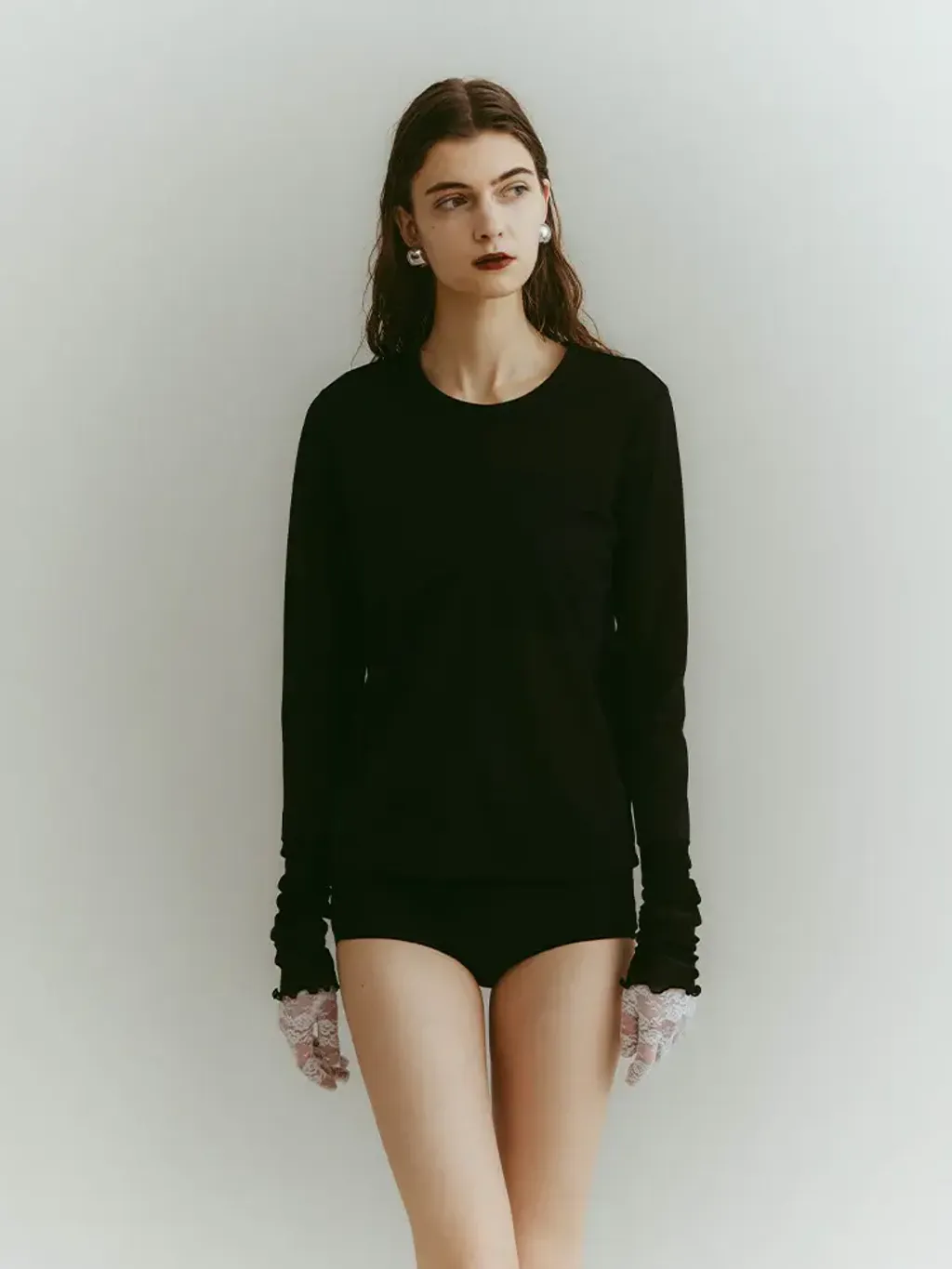 image_03651D0F-DE85-434D-B07C-F2FF629F746C_1770183896