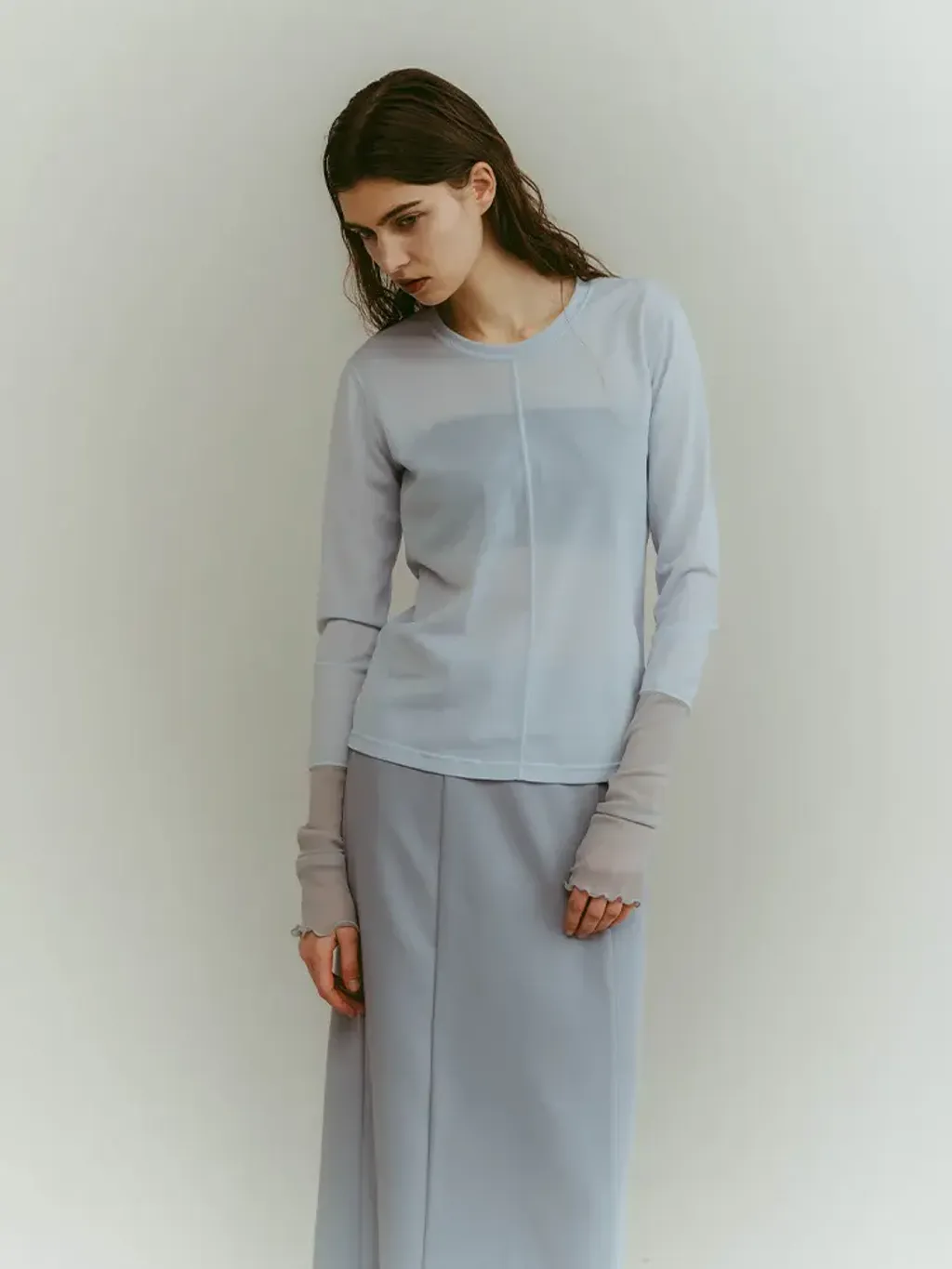 image_99097699-BA82-4831-A7C1-CE4049D66CAD_1770183896