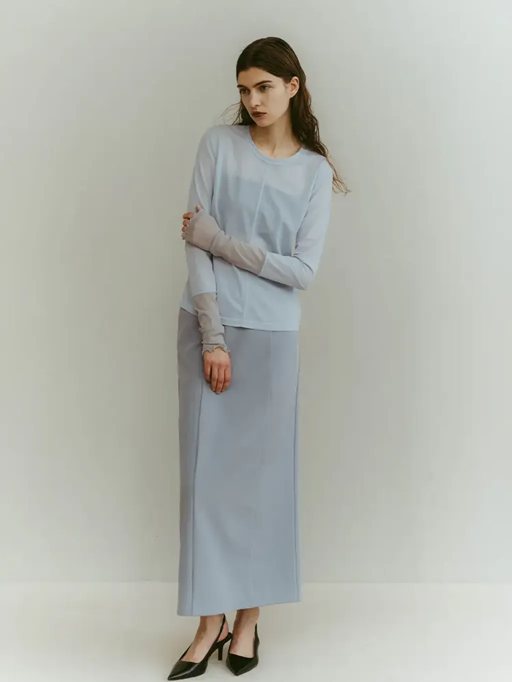 image_F5B24F42-B987-4348-8008-CC2CCA79B052_1770183896