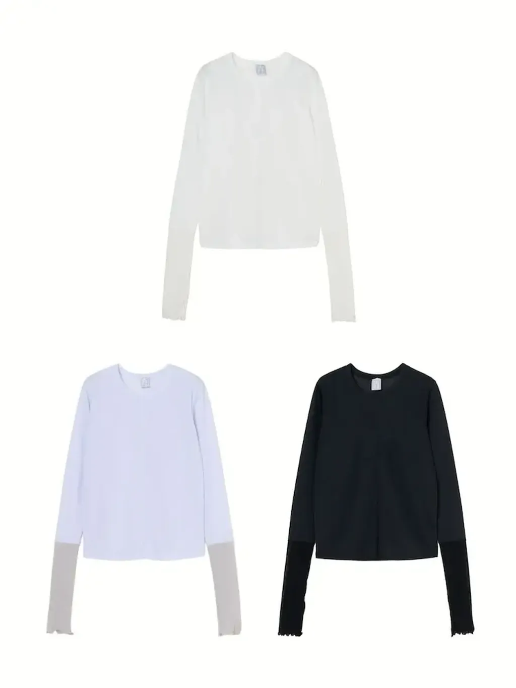 image_173A1F2D-FBAF-440A-9D4B-8AA6AC7ECC78_1770183896