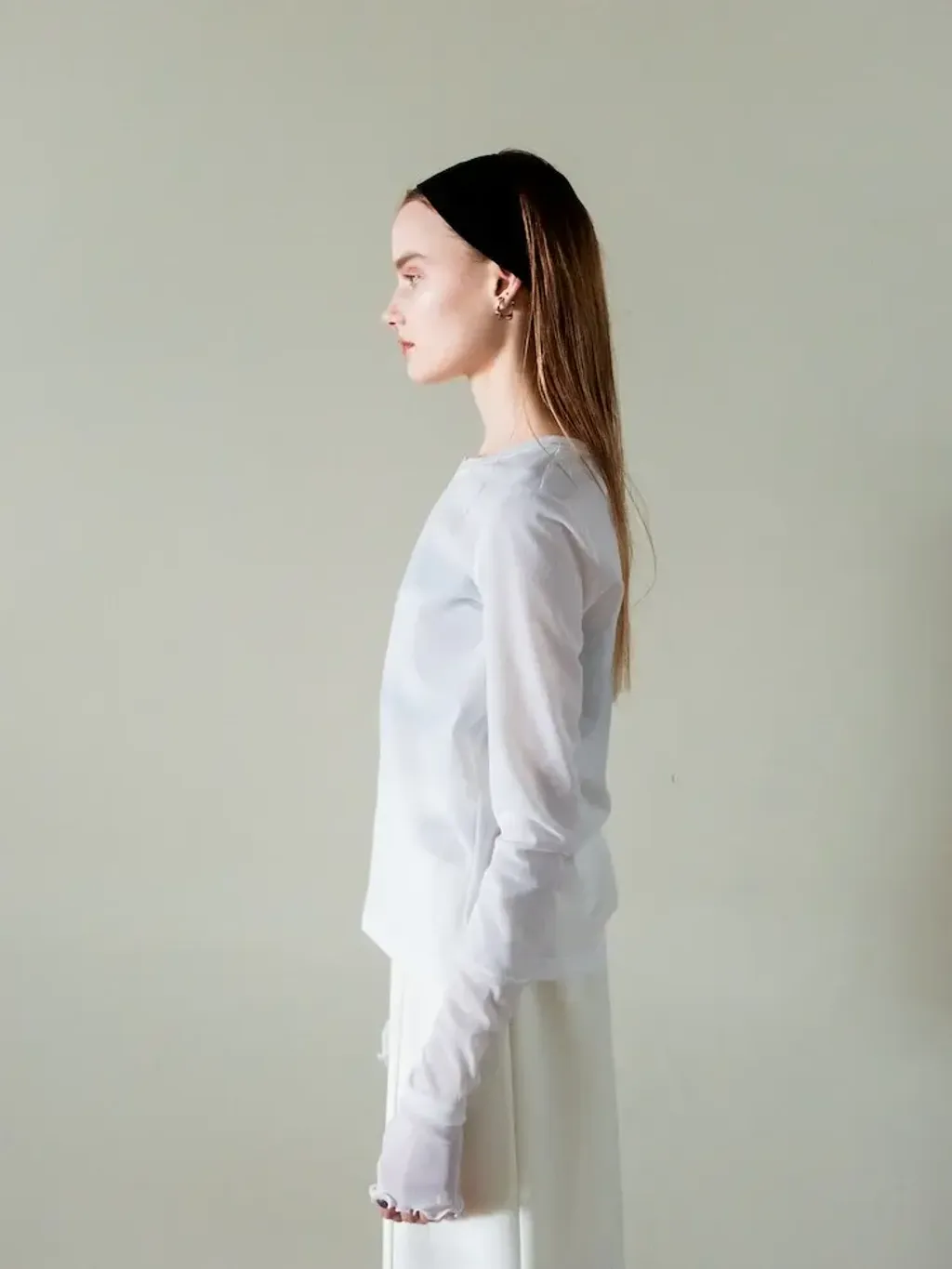 image_5D5D08EC-61C8-480E-A8FE-D4D444915088_1770183896