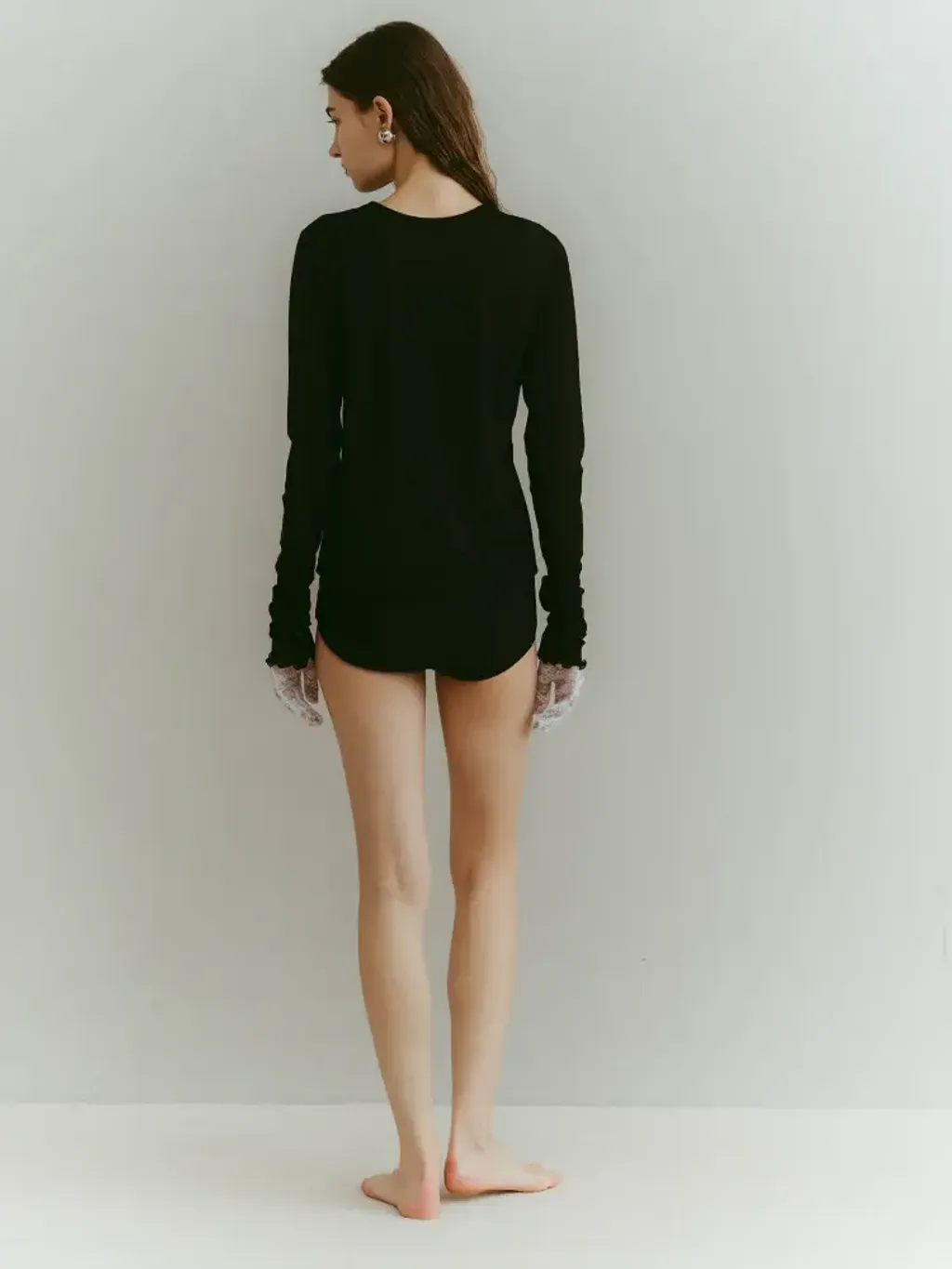 image_5A58F9D6-095B-41EC-A920-006339656301_1770183896