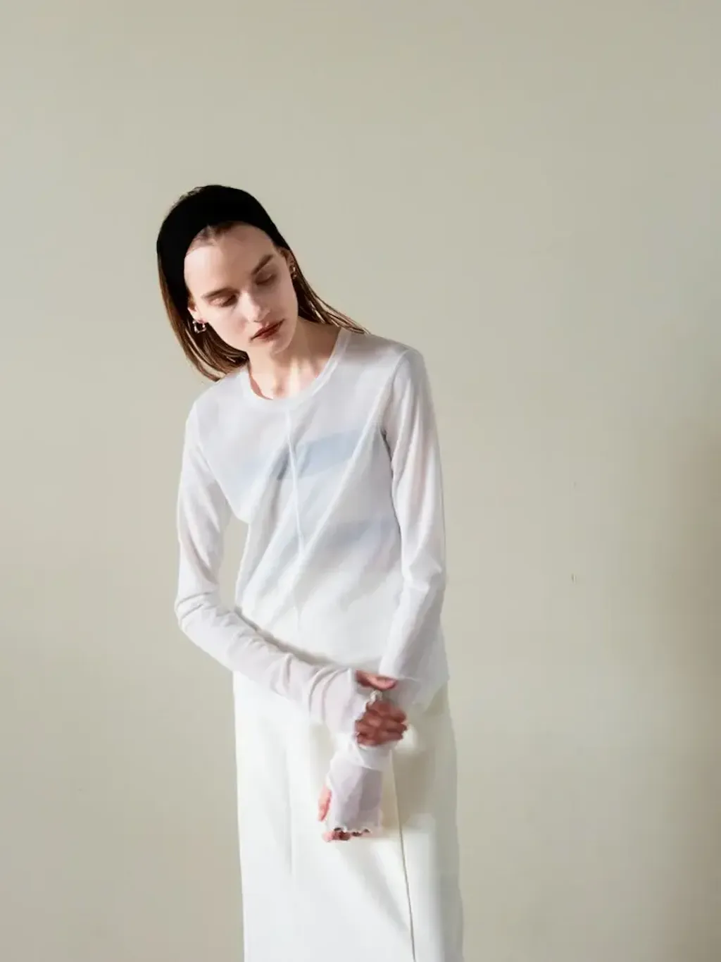 image_E29E6E68-EE1C-4734-B75F-E2220D3962EC_1770183896