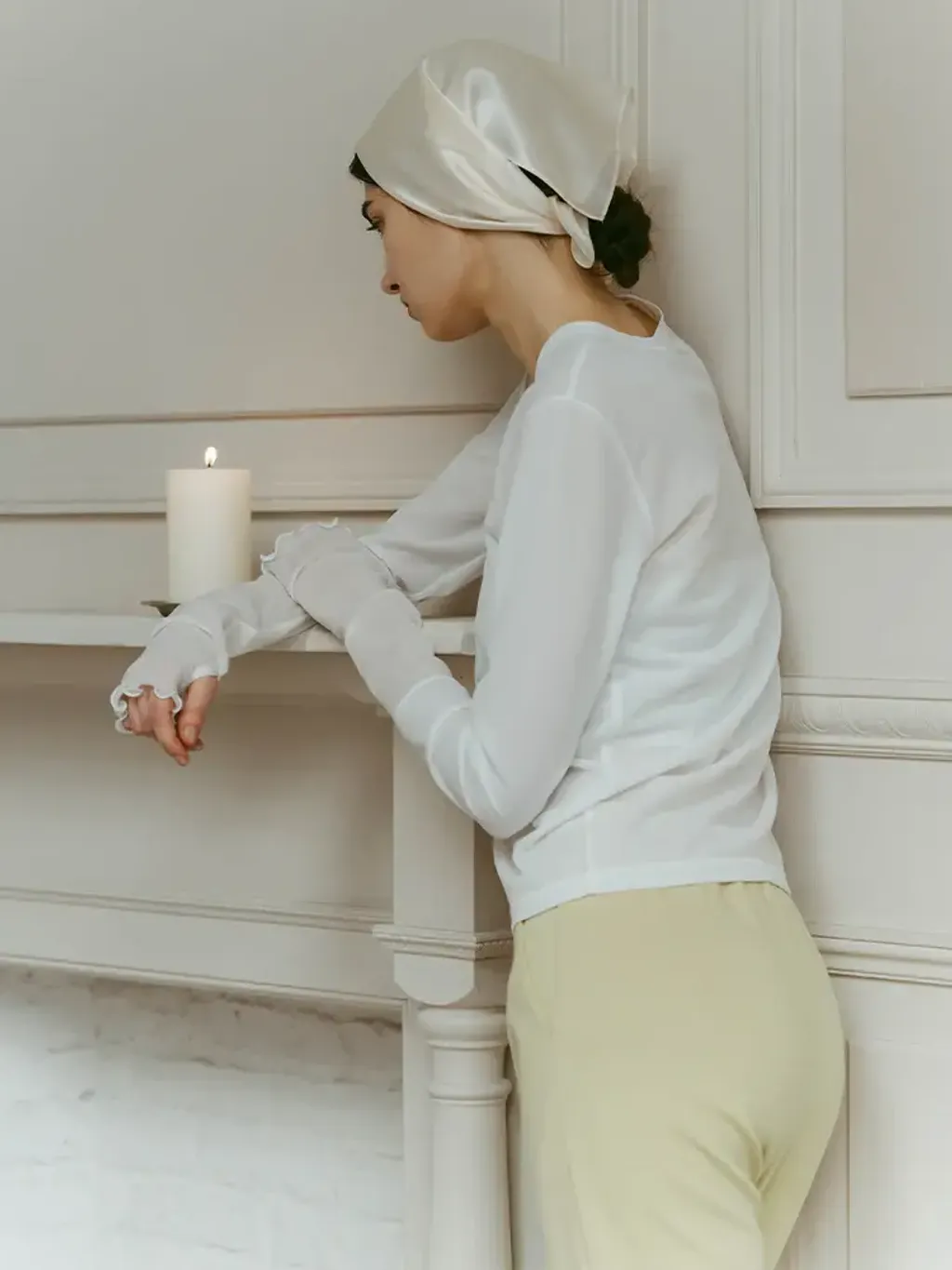 image_4FDD03D9-D0B9-4D7A-9054-F581A58A43B4_1770183896