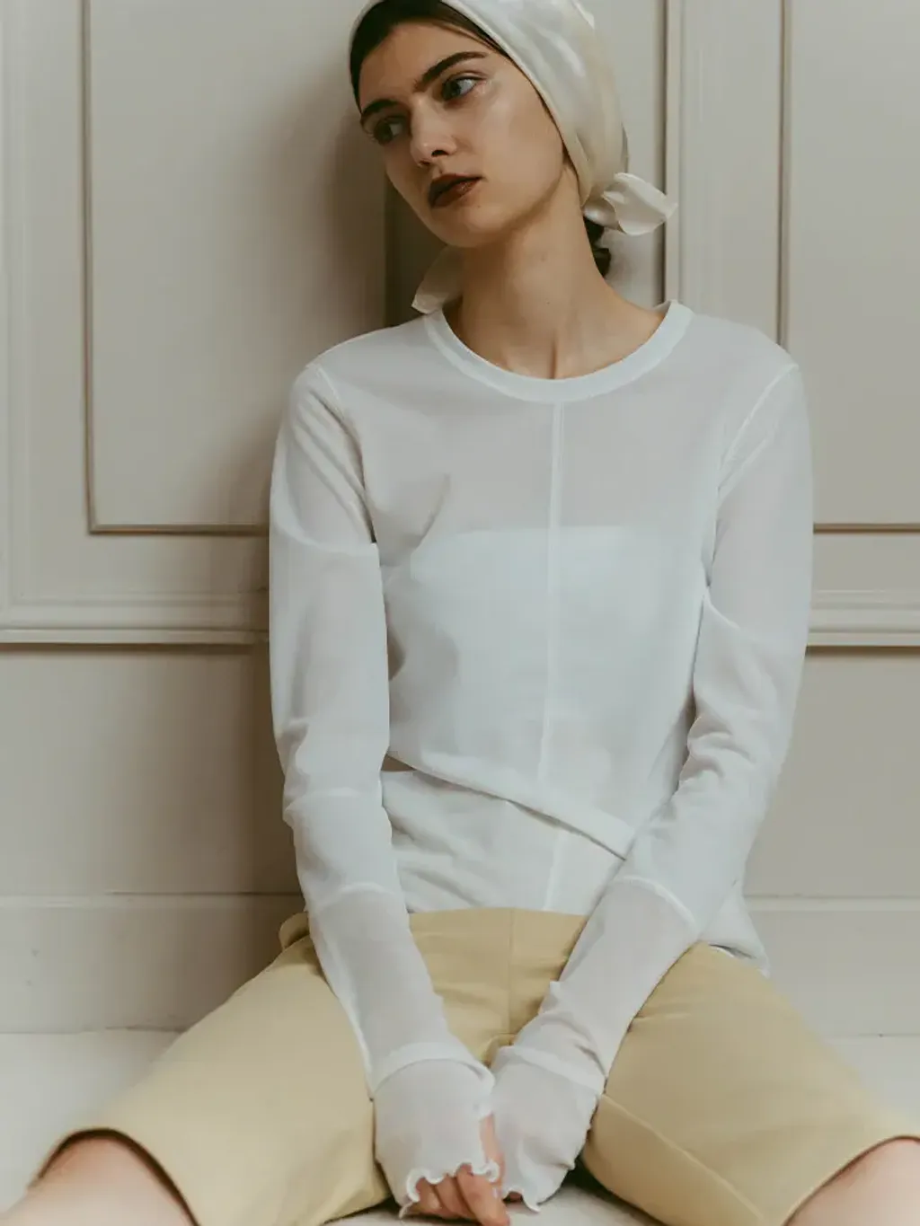 image_48E236A9-500C-42C9-9AA0-2FBB317179D0_1770183896