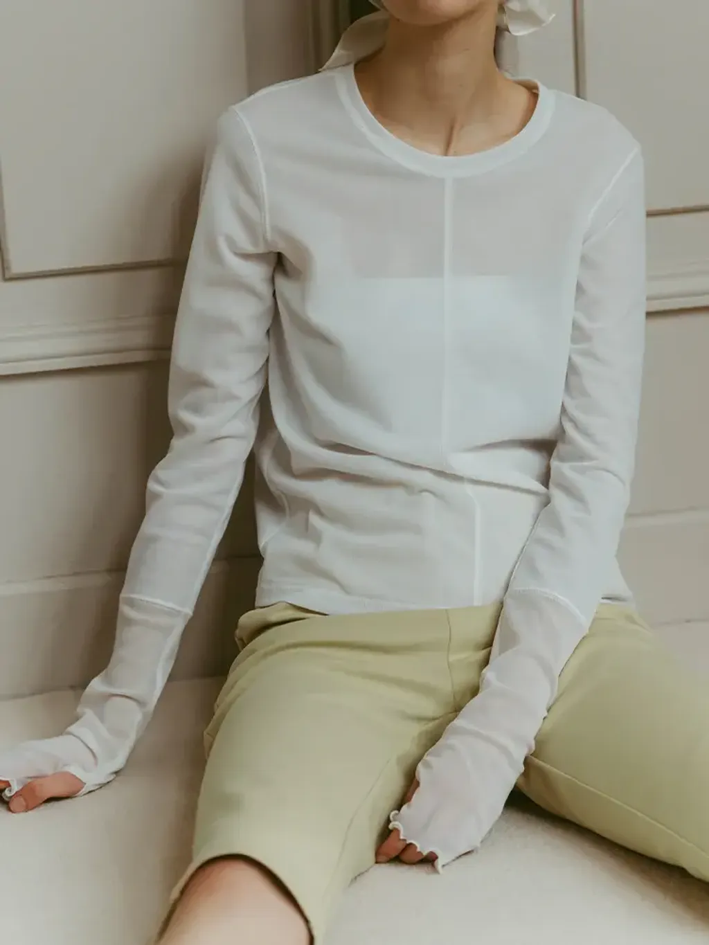 image_D48EC49C-C350-48F8-A834-D3D3DBC4D4AB_1770183896