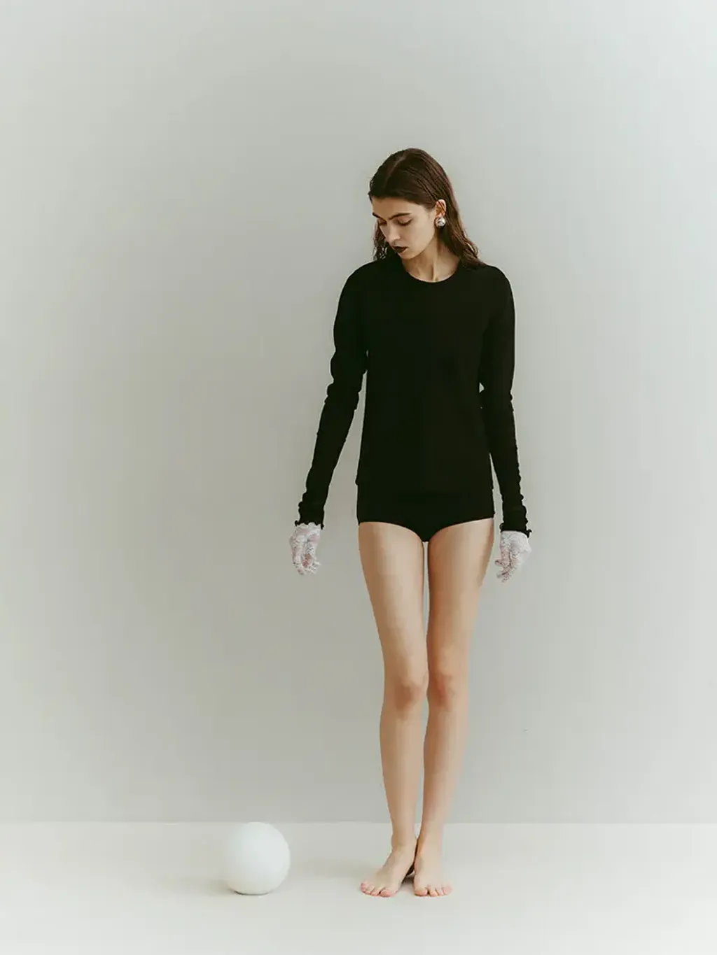 image_7E322DE2-D0BF-490A-AB3F-E030D26C1888_1770183896