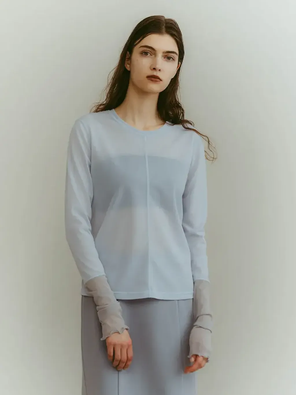 image_BDB3E296-A5C7-4E3B-98D1-A0B81787D61D_1770183896