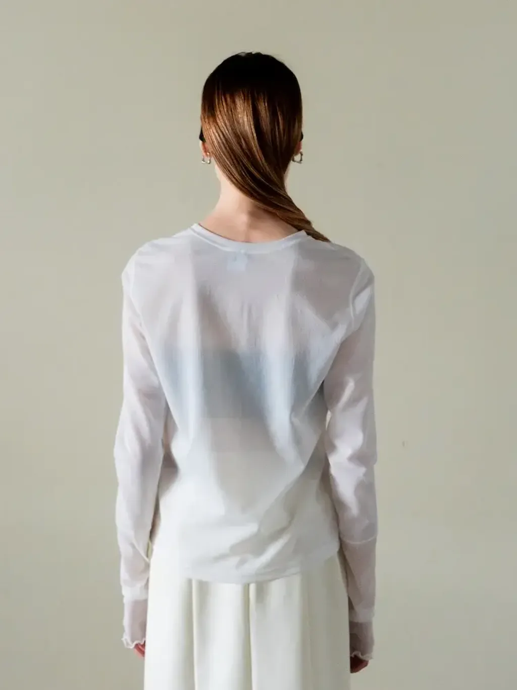 image_E3B81711-6433-4263-A398-171F82E89910_1770183896