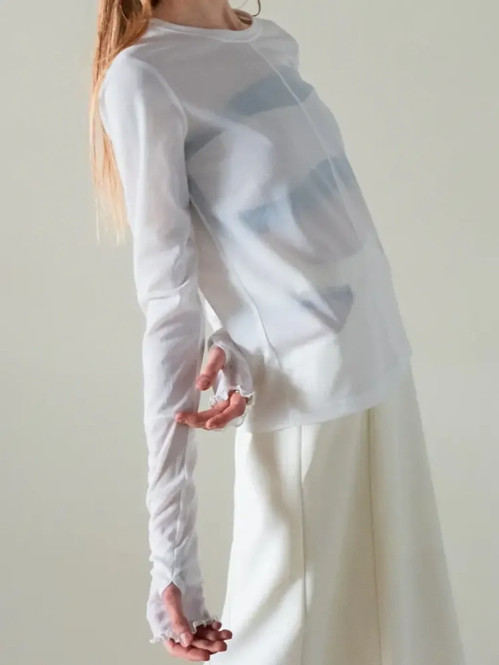 image_6785CFC3-95E9-4687-9446-E5C0099E4604_1770183896