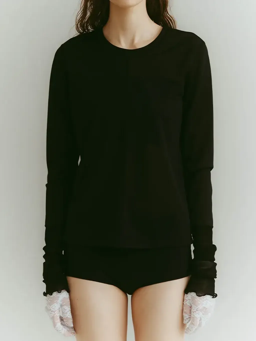 image_541F229B-72DA-4CF6-900C-1C9AEBA3C196_1770183896