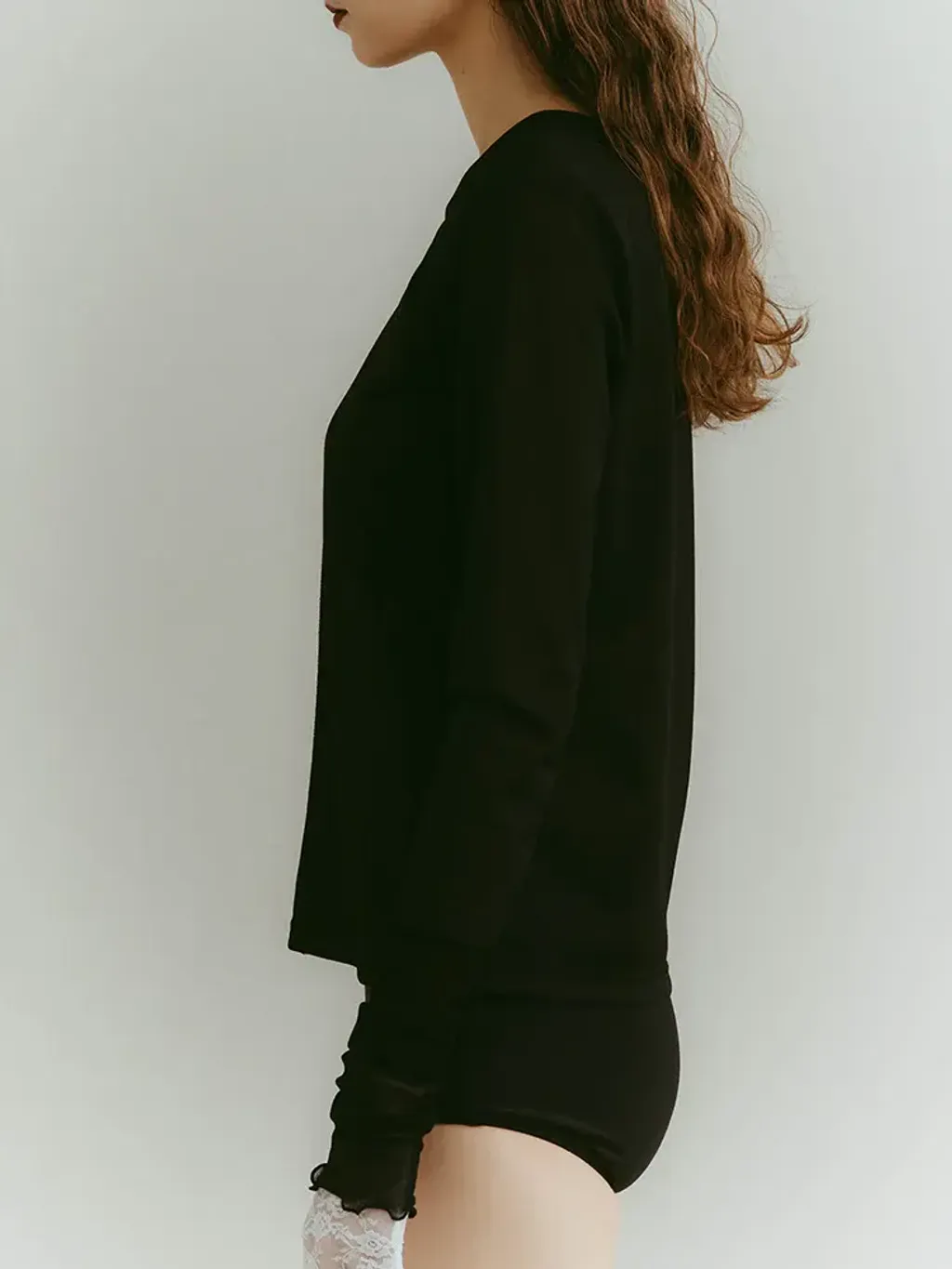 image_32FE5522-F93E-481A-91AC-02A7FA9122A1_1770183896