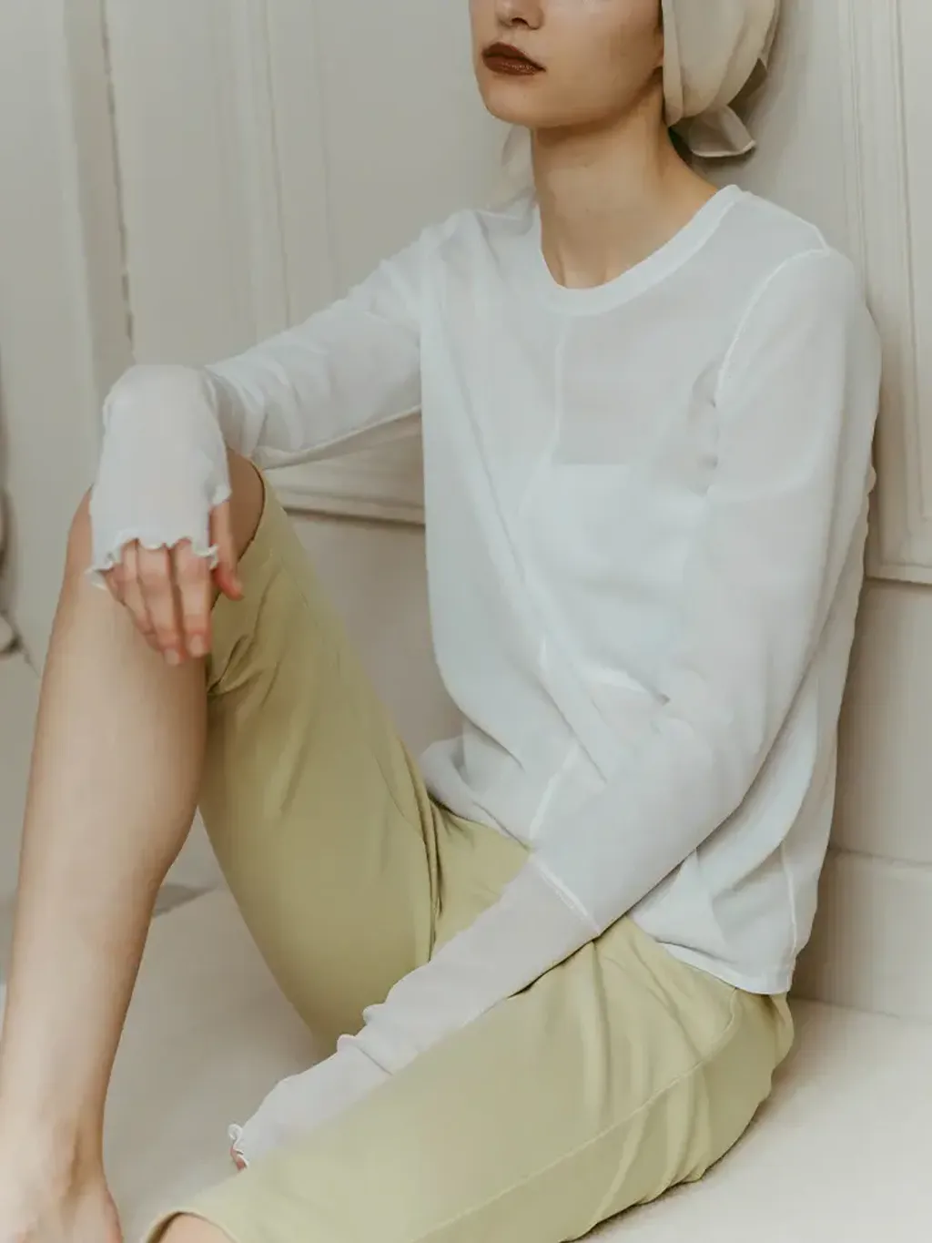 image_488568CB-C6F3-4A18-A8D0-F6FCE9F67A97_1770183896