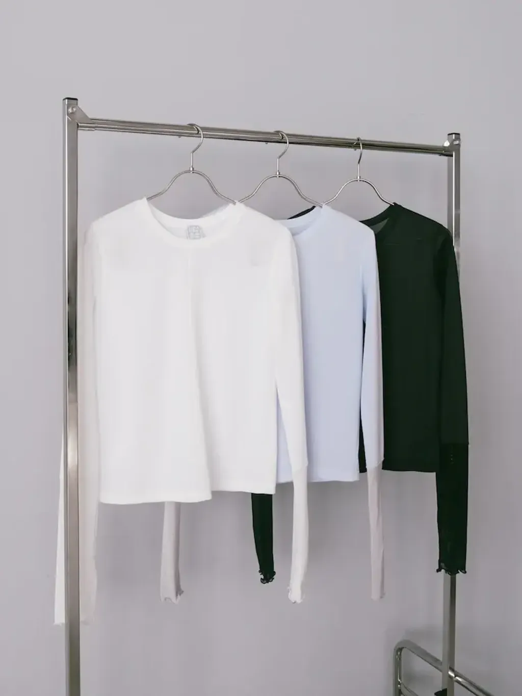 image_DB5B153A-160E-45EA-8350-1FD0932FCA36_1770183896