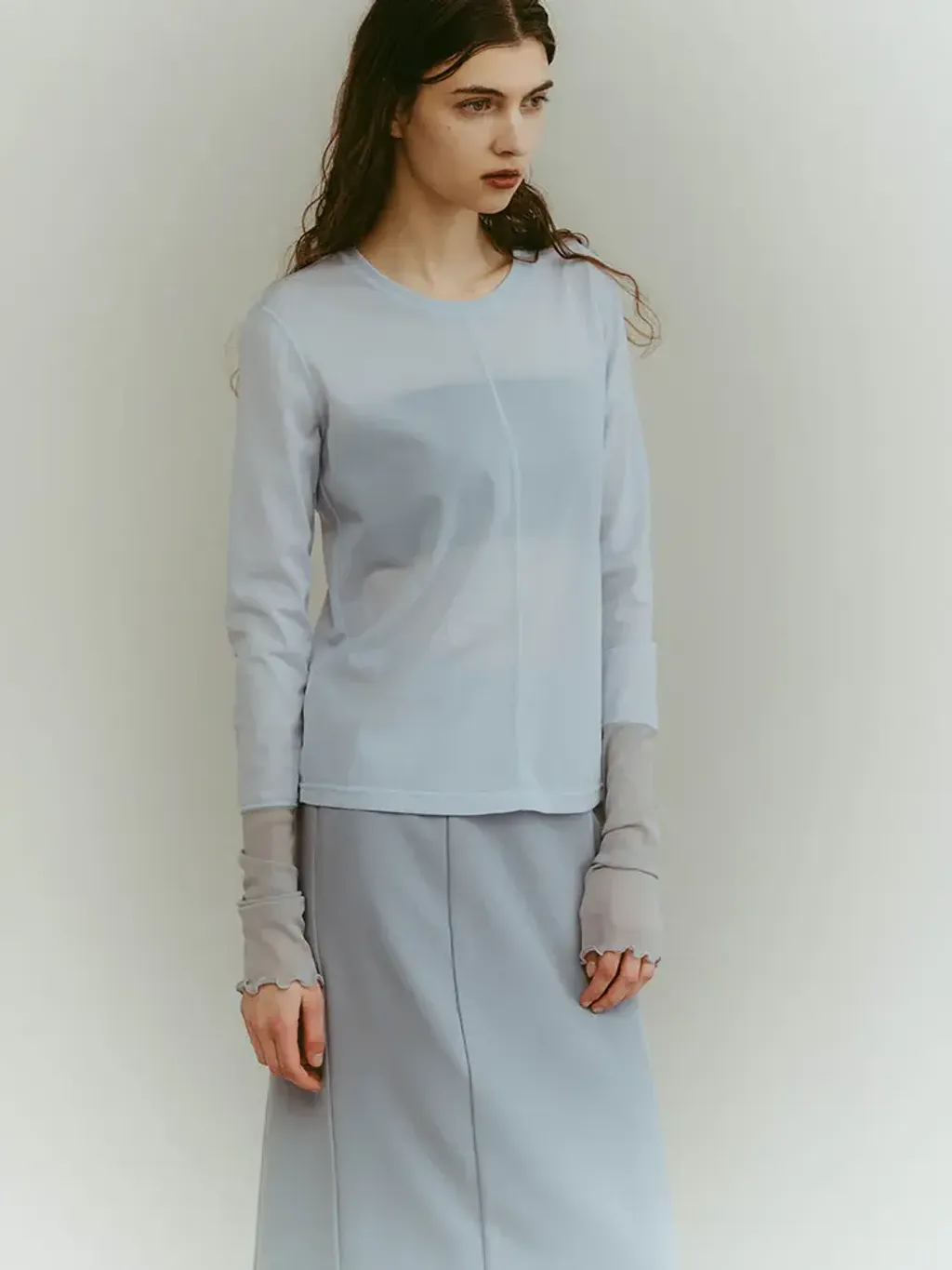 image_9E20AD63-A224-44CE-94FE-F28E4C6EB975_1770183896