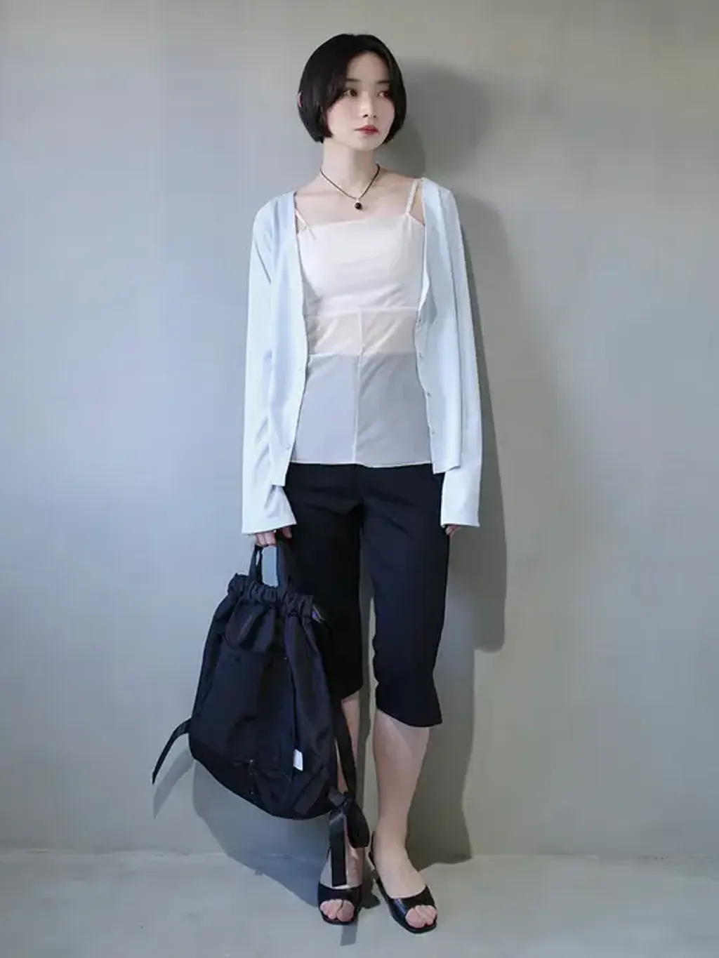 image_A37F3332-1B83-4A64-B58D-AB34B924F6B0_1770184221