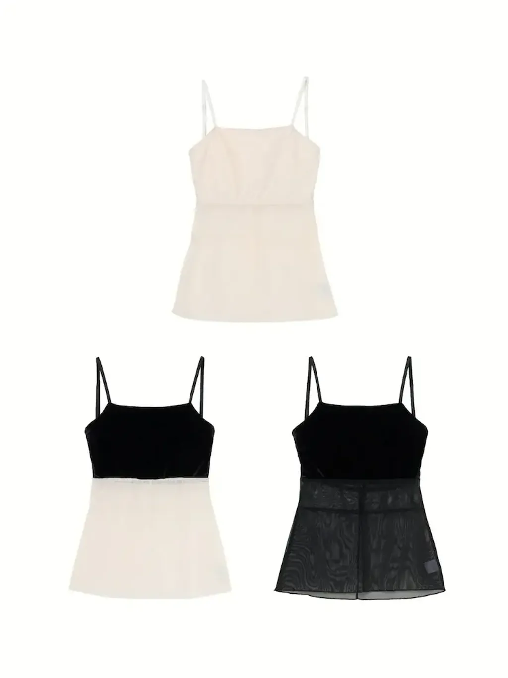 image_0DCD6A27-9C17-40CB-BCB1-98E45A7EAB5B_1770184221