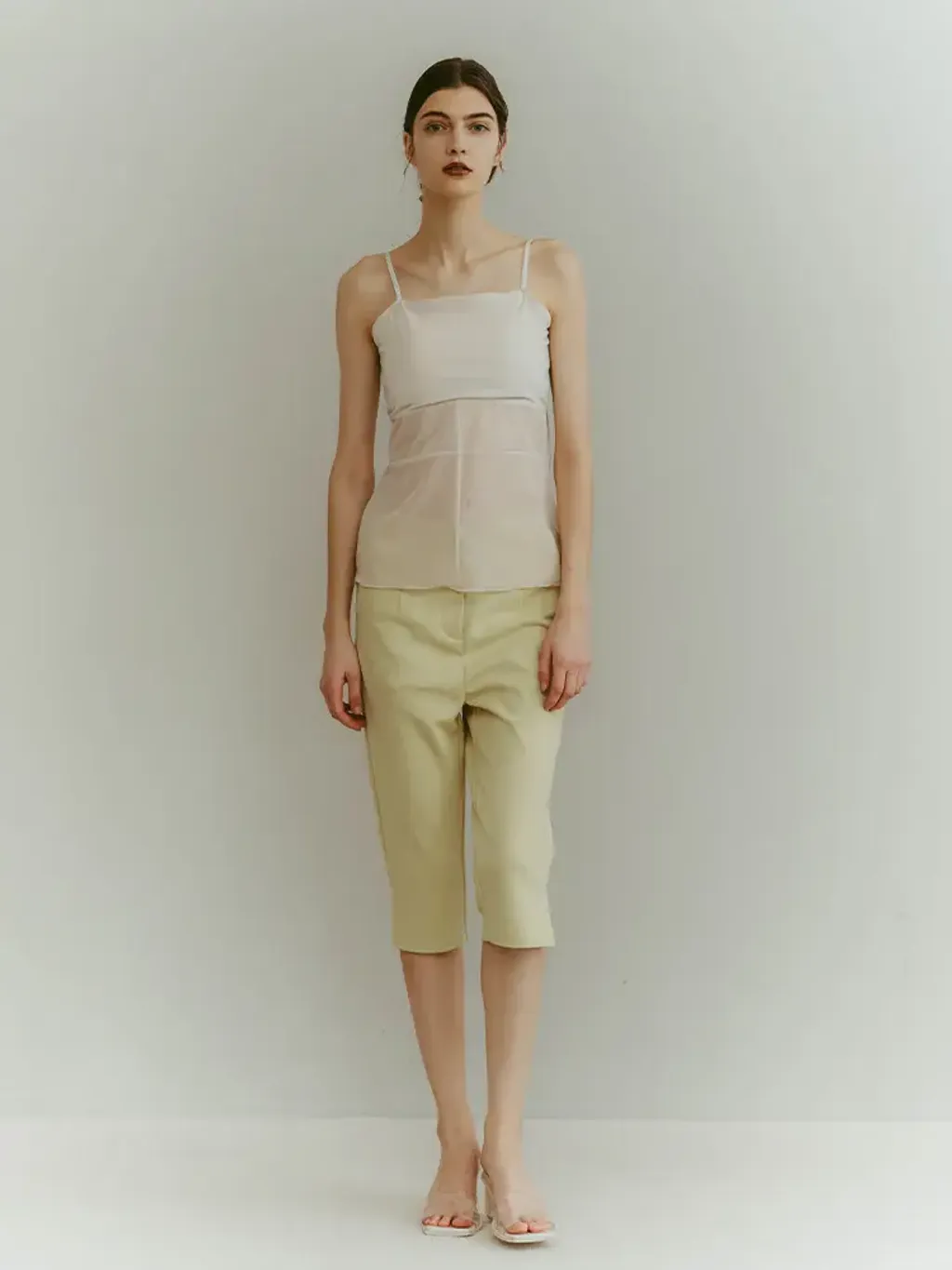 image_AFF4FBDD-4E43-467F-B18B-8AD9E452BDCA_1770184221