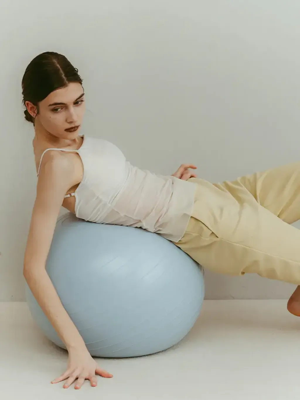 image_8E5CE393-6B52-4418-A020-0391F7A30268_1770184221