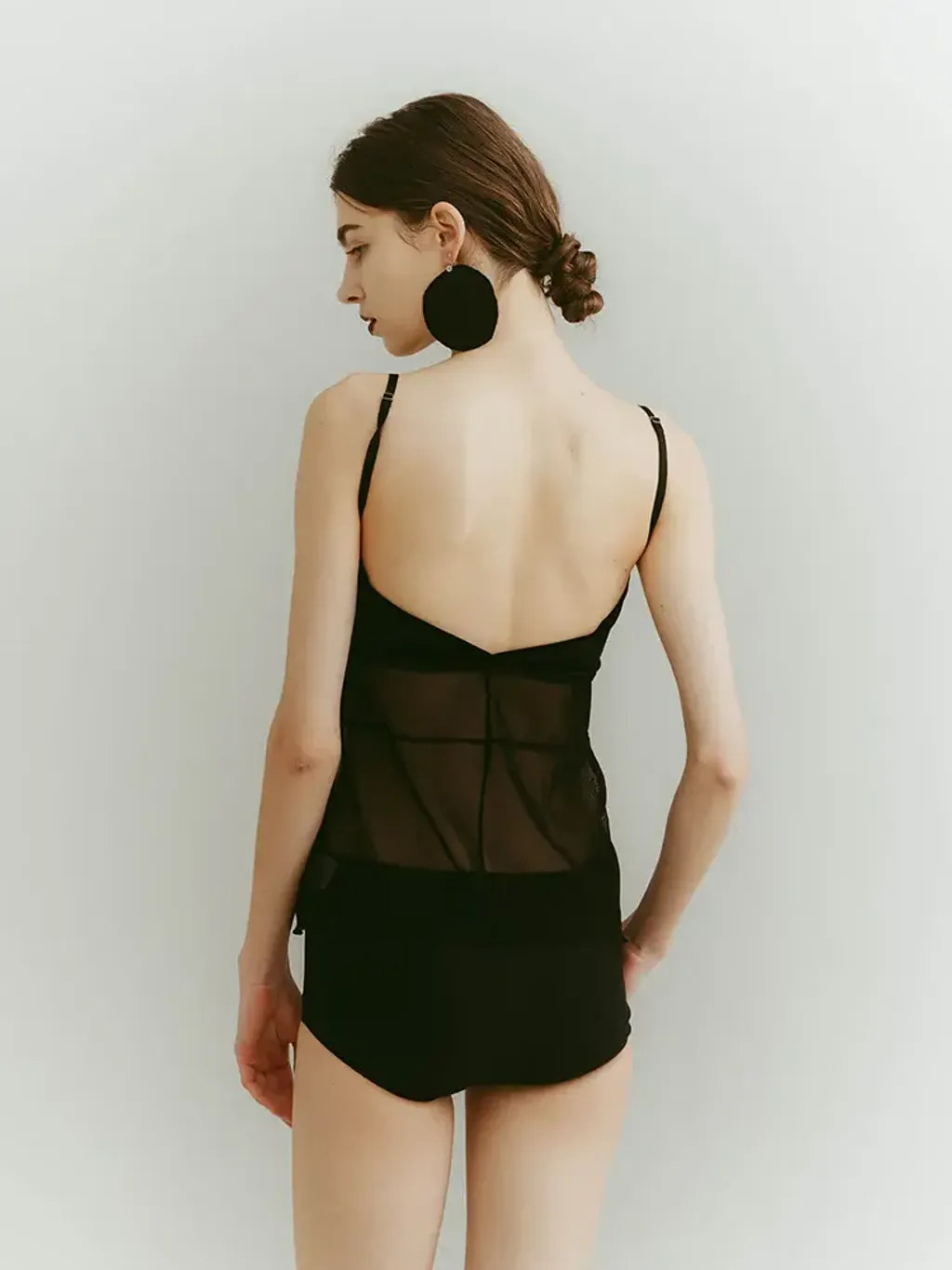 image_3A7371EA-0299-4707-9852-6039A83AD406_1770184221