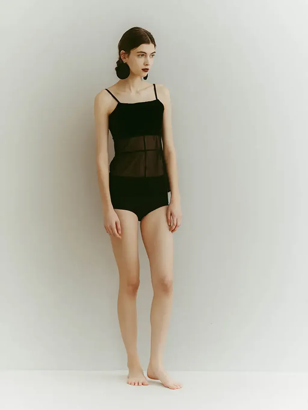 image_6A8C4FF8-84F6-429A-AB20-B6379FE54316_1770184221