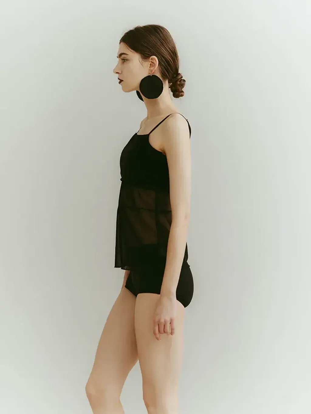 image_D9703067-C34F-4A1F-BF27-62E960E7556C_1770184221