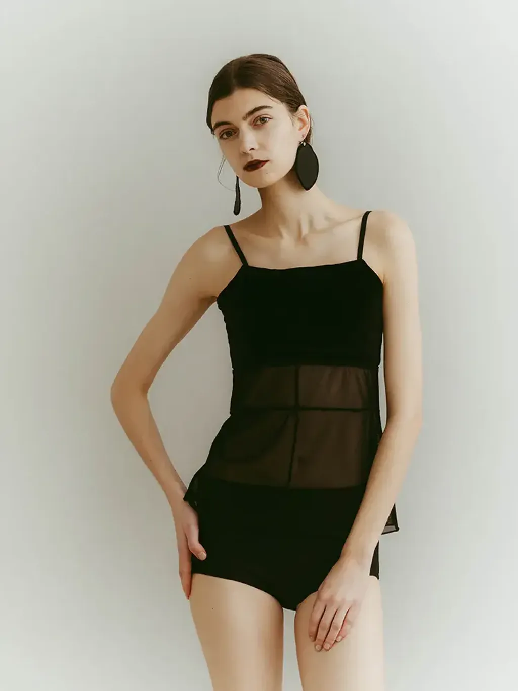 image_2C02B909-CE87-47F7-B4EB-A774038EA24E_1770184221