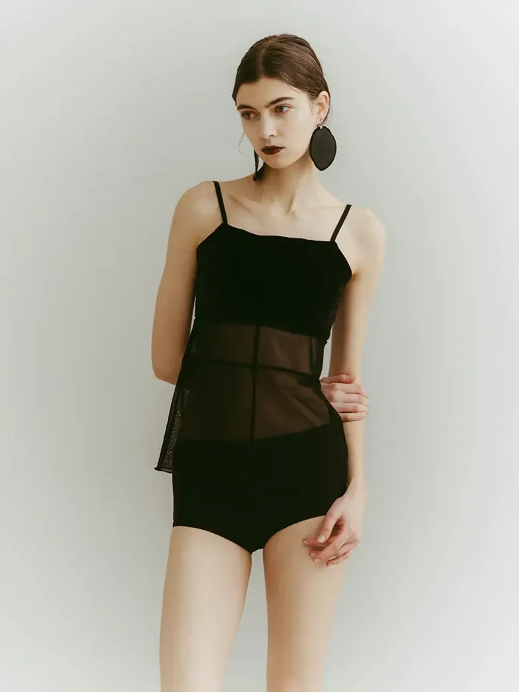 image_B00B33F5-19F4-46A3-954D-D9DA69596430_1770184221