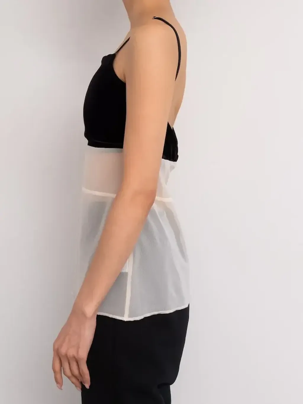 image_0C1F5DC0-A8EB-40D1-911D-089FF7CA4720_1770184221