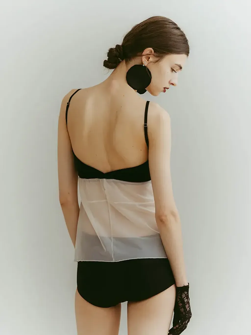 image_17ACB991-49C9-47AD-8DDF-CCC5F11D6FEA_1770184221