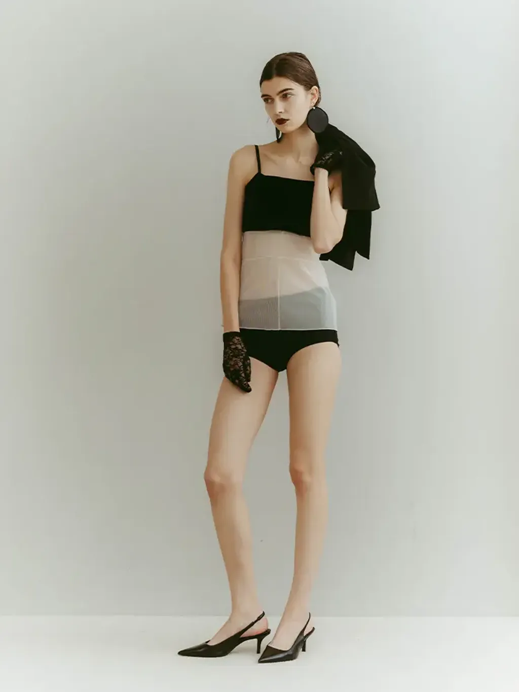 image_265CCAC5-17D1-4A45-B268-2EE094CBB6EB_1770184221