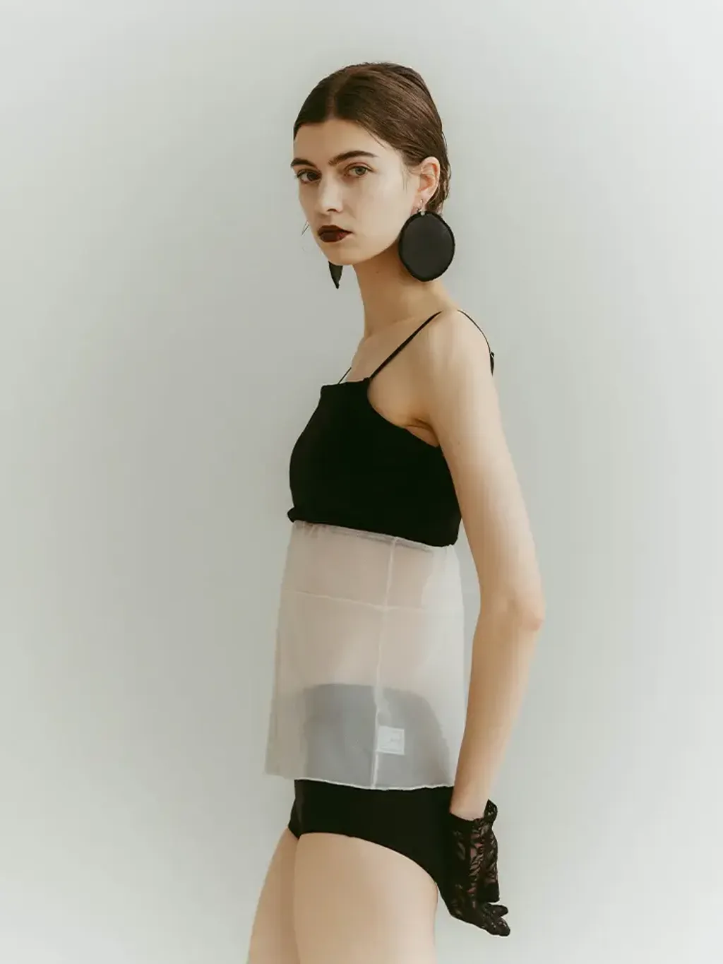 image_B9BA3653-BDCA-4A47-9C54-F01EF230004C_1770184221