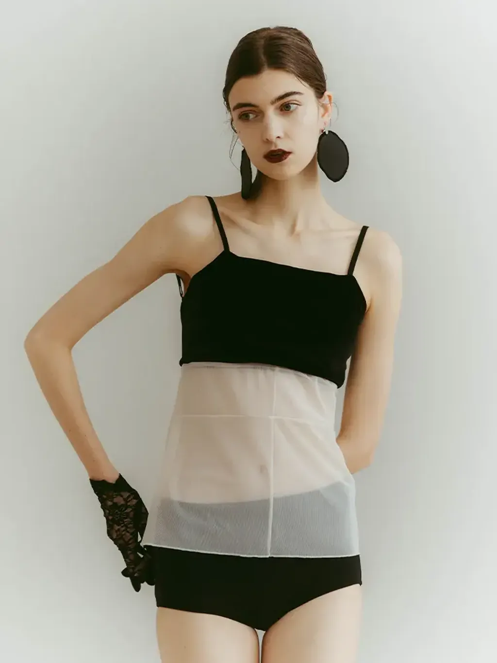 image_F5254059-5151-47FF-BEB1-4B63E411F13C_1770184221