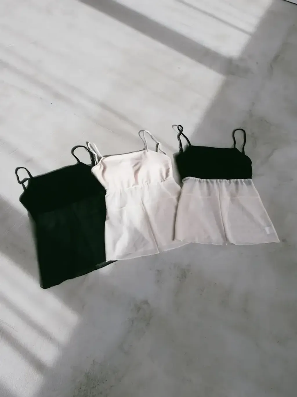 image_F4E399DF-4E13-46D1-A2CE-584BF0F553DA_1770184221