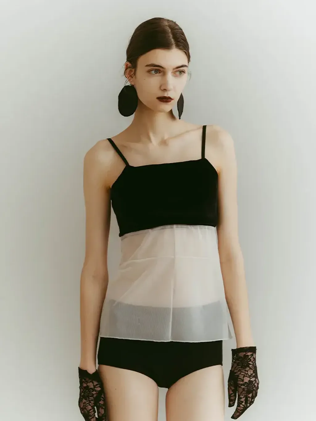 image_F626D27F-53DB-44E6-AA33-848874A07CC5_1770184221