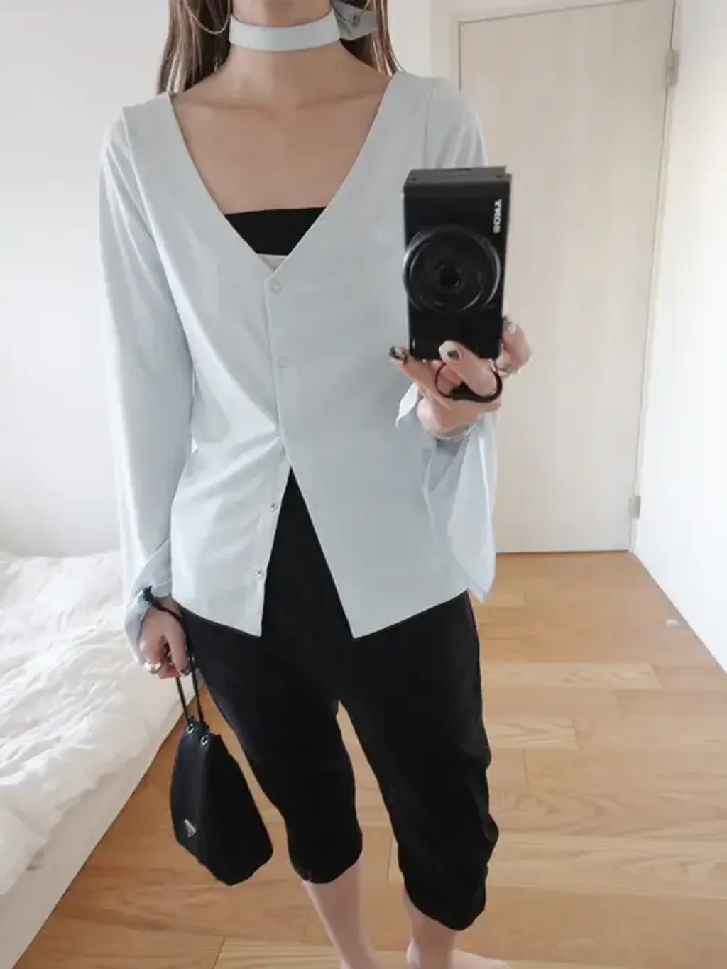 image_5402E312-E143-4274-AF51-F1CC94F20C2C_1770184603