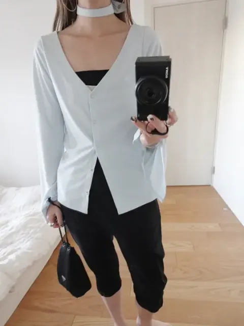 image_5402E312-E143-4274-AF51-F1CC94F20C2C_1770184603