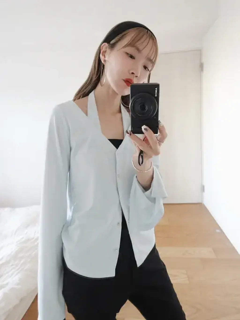 image_6A2E8FDD-8433-4C9F-950B-334D6B0A44D5_1770184603