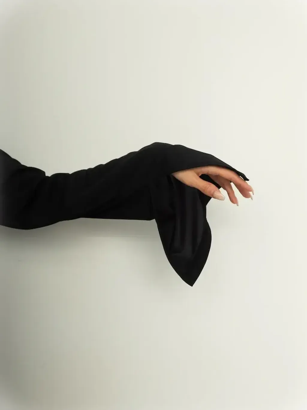 image_7C876DB1-B262-47FA-997A-F42F08F46211_1770184603