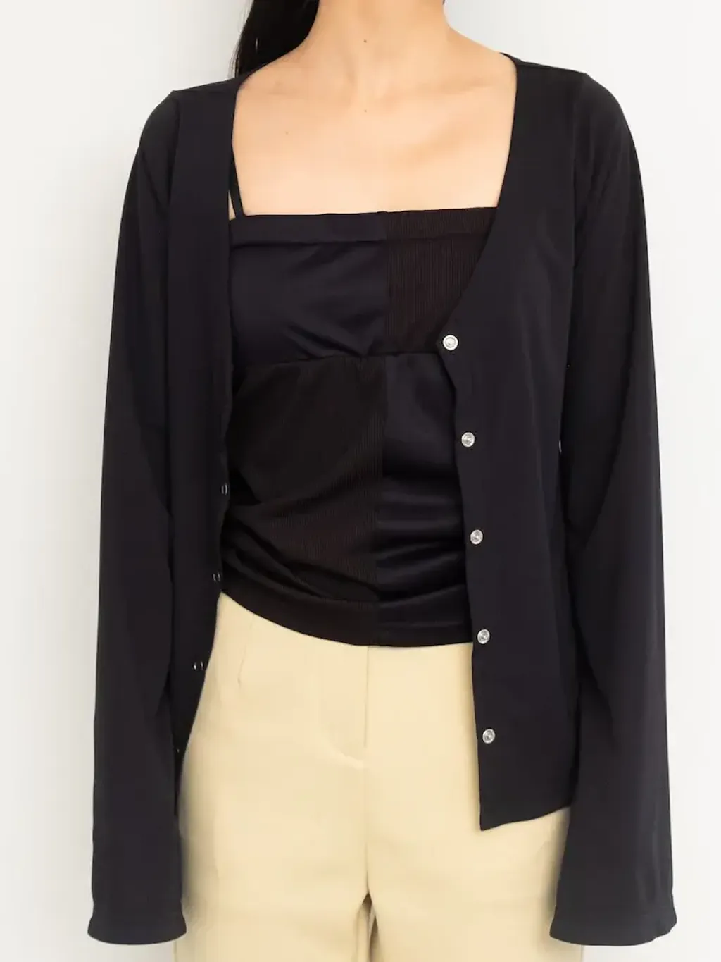 image_BA079622-05E7-4BE8-A3ED-ED3A040272D3_1770184603