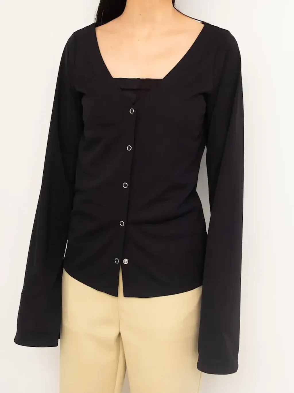 image_CF3B8EDC-A5B2-42D4-8B2C-7C4F5C35C116_1770184603