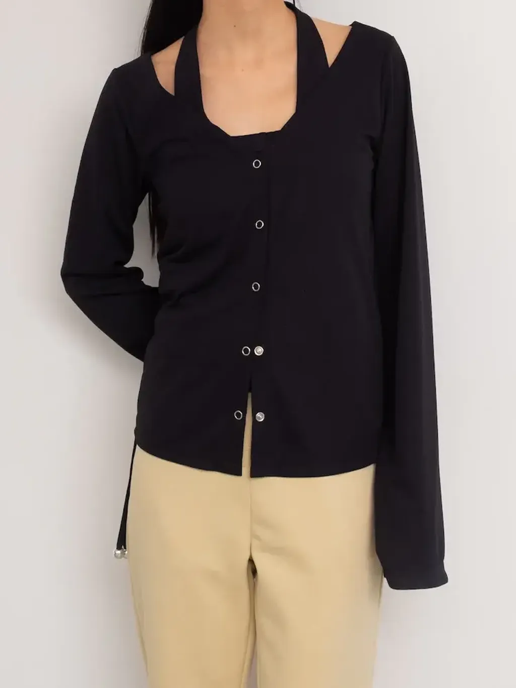 image_427180EB-473F-4B3F-82C3-327DF21B4EF2_1770184603