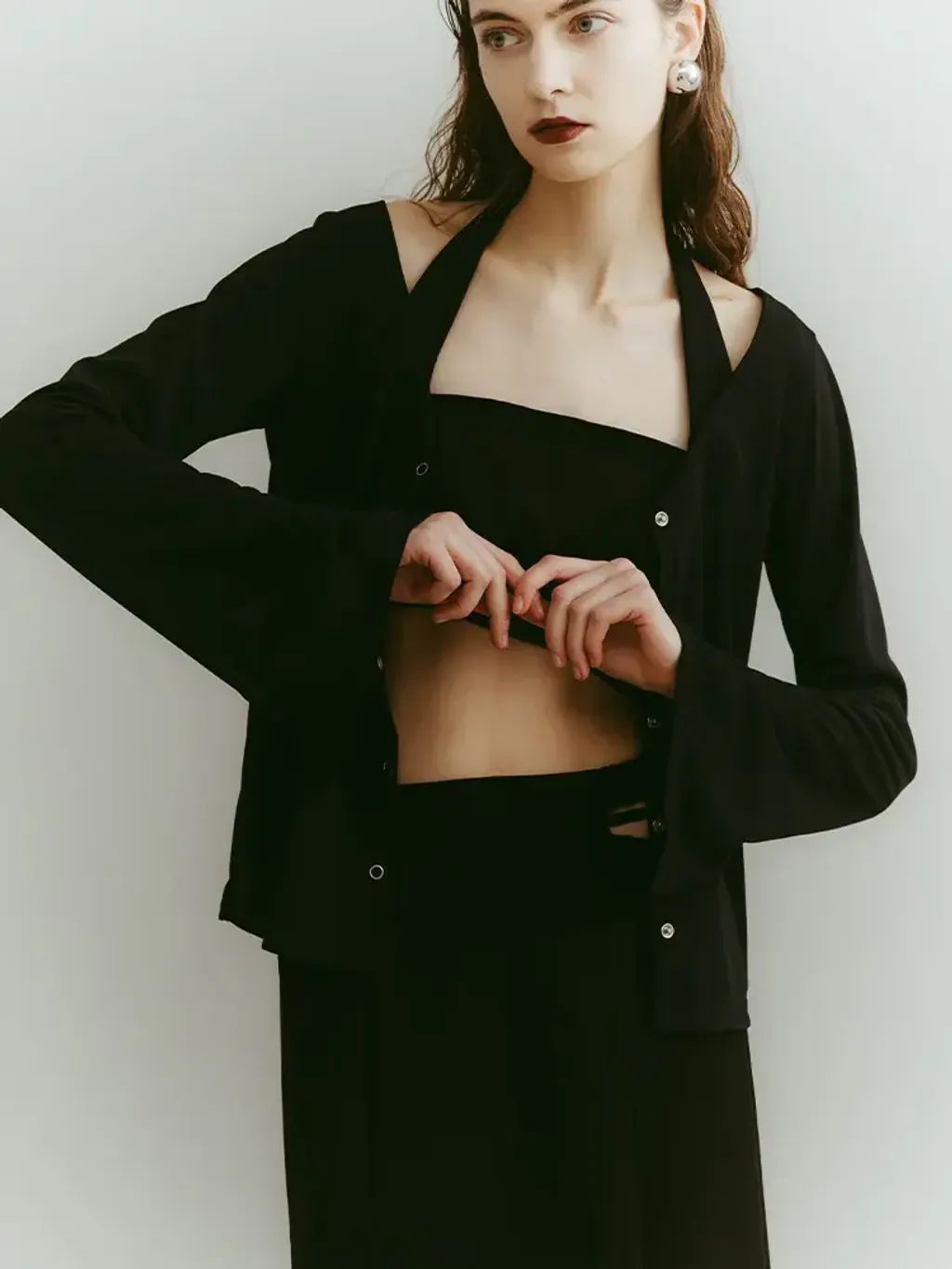 image_489DCF36-D0C0-4FB3-919D-7B6AB022D889_1770184603