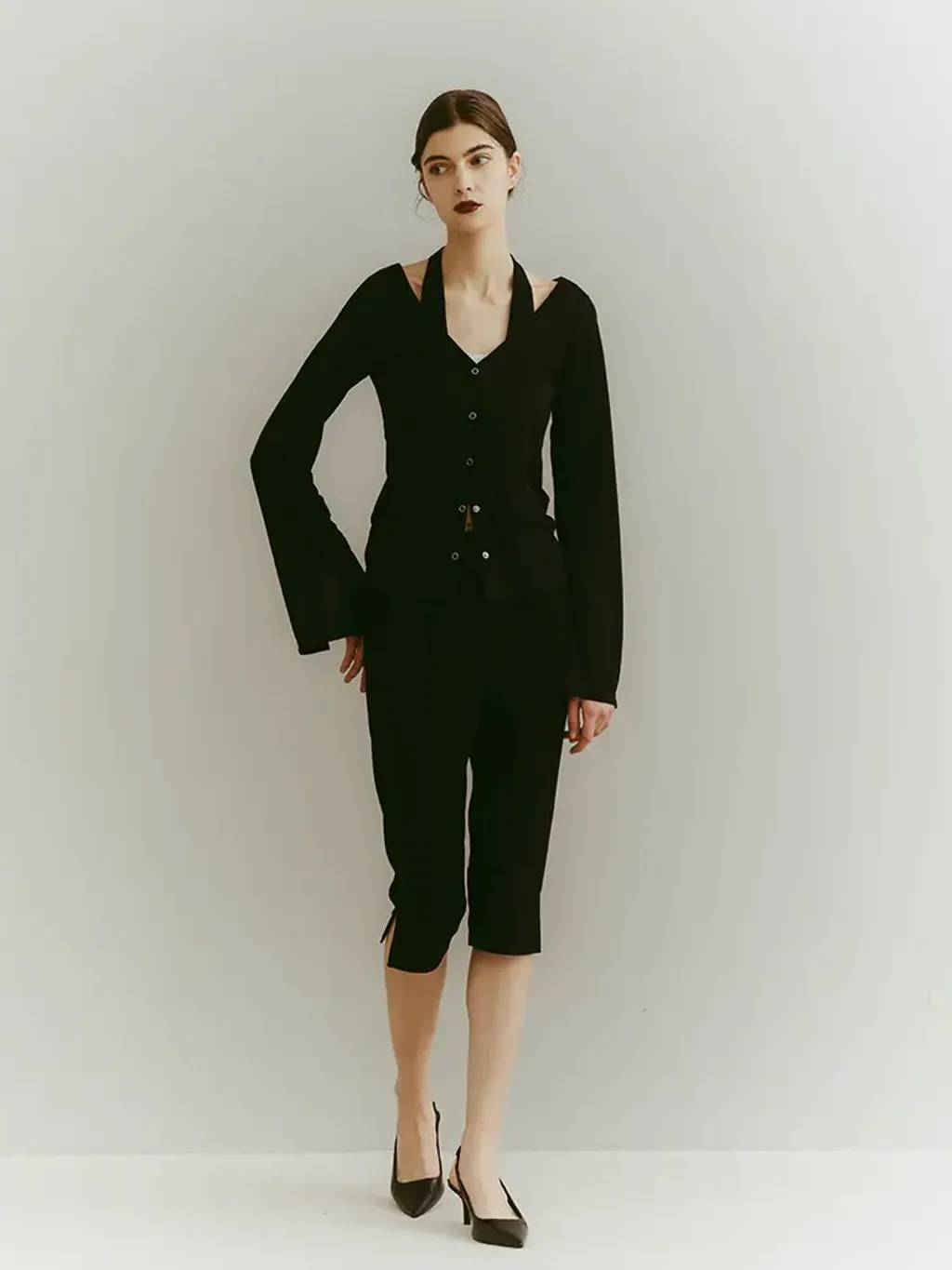 image_DA9801FB-B6C6-4F9F-880E-7437C4175255_1770184603