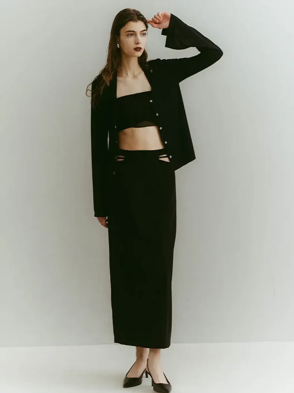 image_7D33C491-6550-49E3-BF97-CCF79D8D339C_1770184603