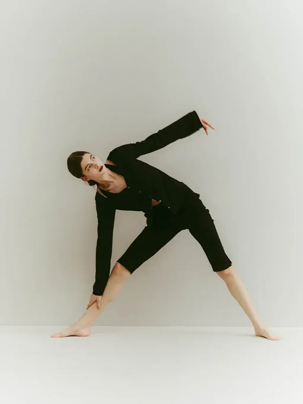 image_1D20F643-C059-4609-BA52-D39DED2C6B2B_1770184603