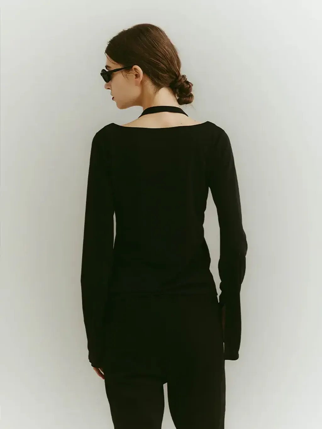 image_234F4292-EB00-4434-ADB6-092B726FEC16_1770184603