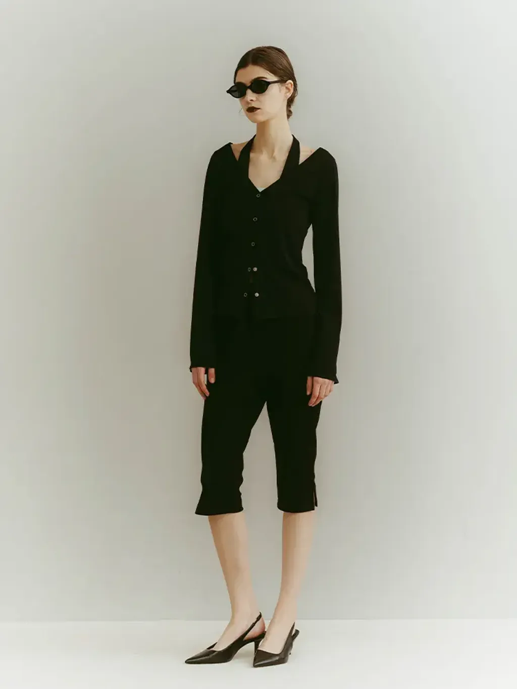 image_01AA3076-14AD-4E89-AD58-EEE903DC2AB1_1770184603