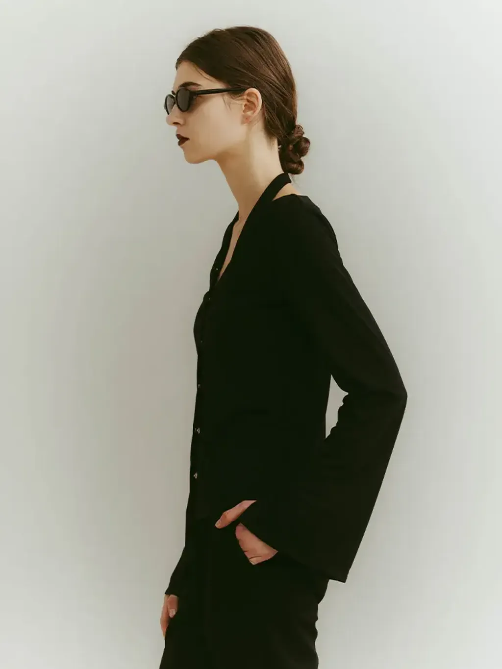 image_27C74722-C6D0-4A49-A0B6-CDC23BAA3E66_1770184603